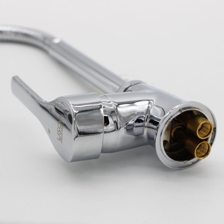 შემრევი USO UD 041/A სურათი