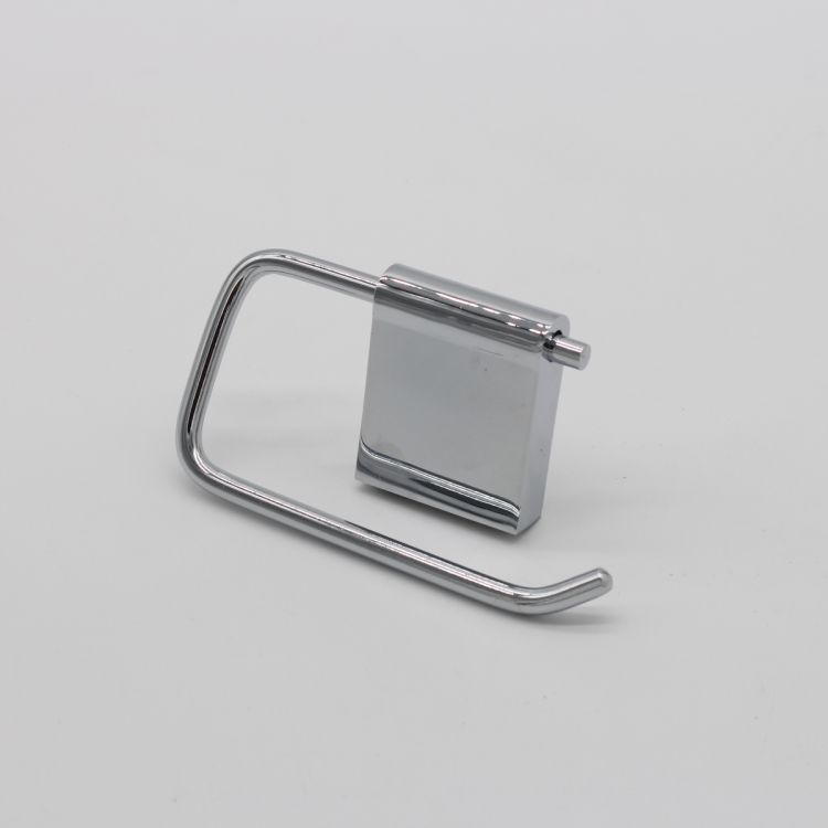 ტუალეტის საქაღალდე TEMA eva 71110 სურათი