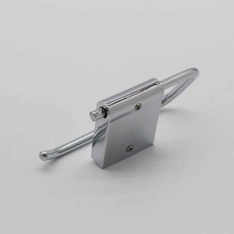 ტუალეტის საქაღალდე TEMA eva 71110 სურათი