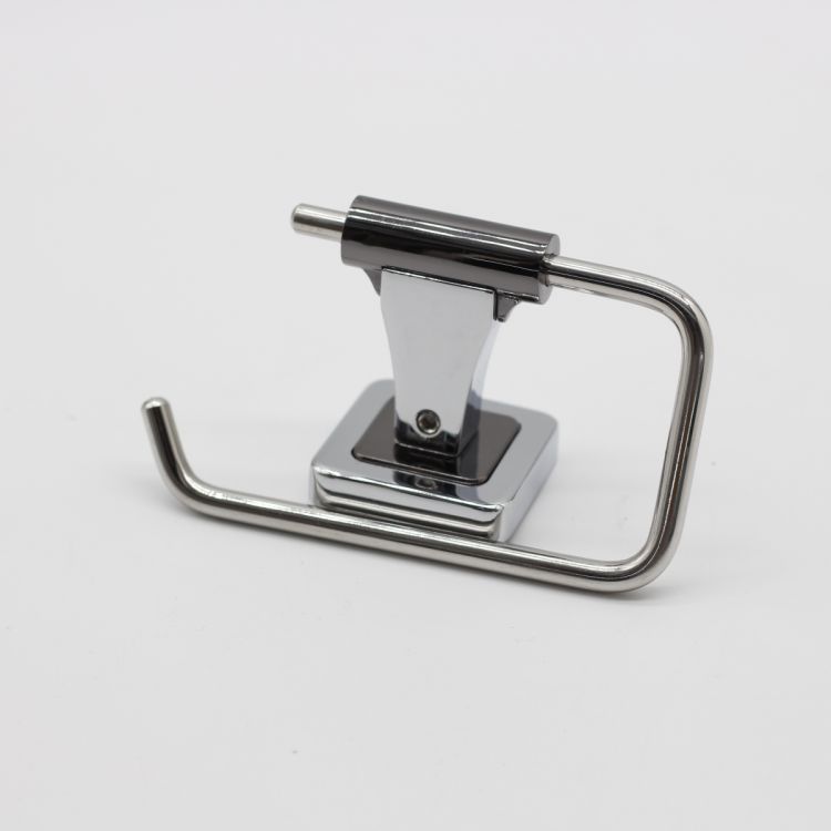 ტუალეტის ქაღალდის საკიდი TEMA local 71510-2 titan სურათი