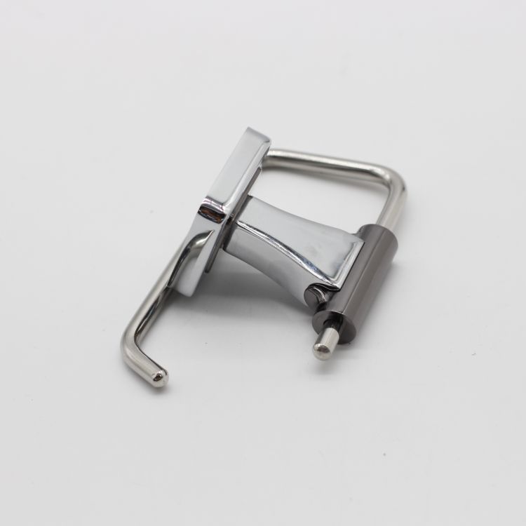 ტუალეტის ქაღალდის საკიდი TEMA local 71510-2 titan სურათი