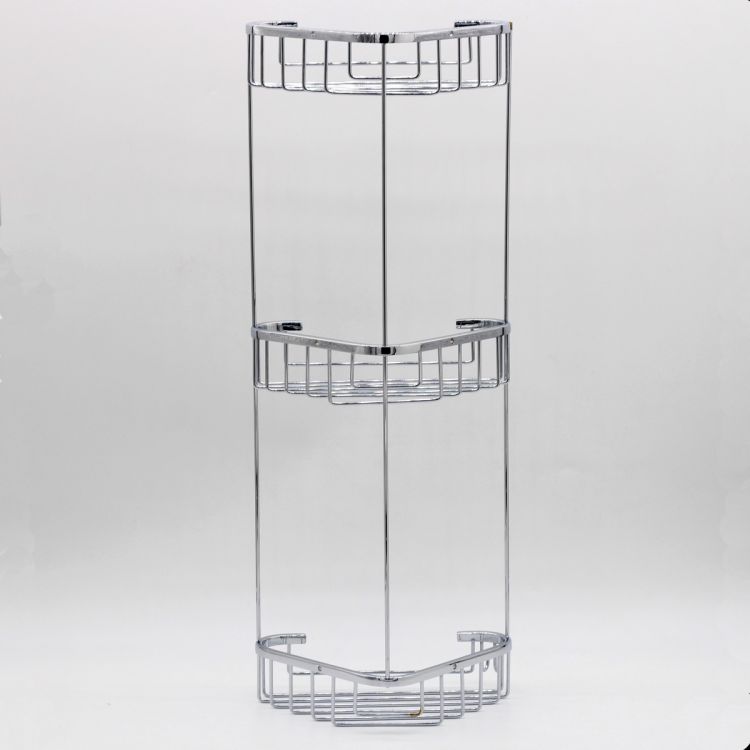 კურხის თარო 3-იანი 74023 სურათი