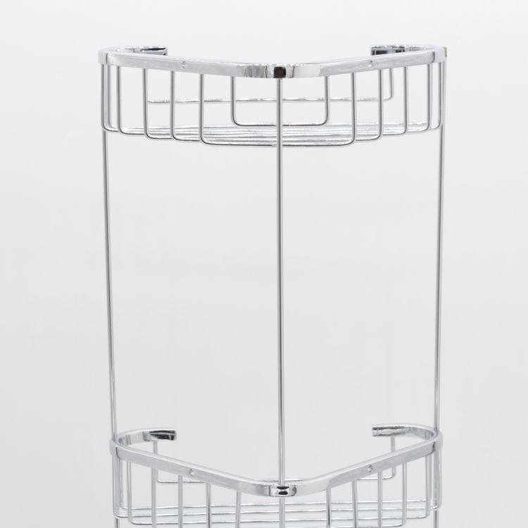 კურხის თარო 3-იანი 74023 სურათი