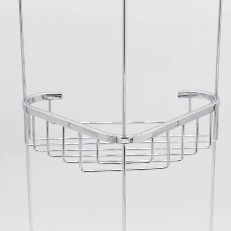 კურხის თარო 3-იანი 74023 სურათი