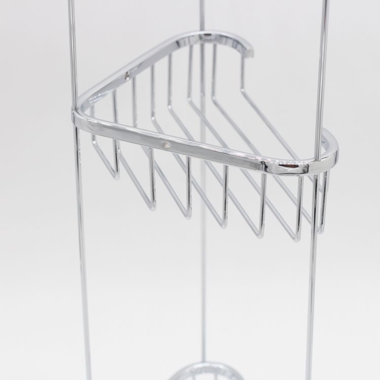 კურხის თარო 3-იანი 74023 სურათი