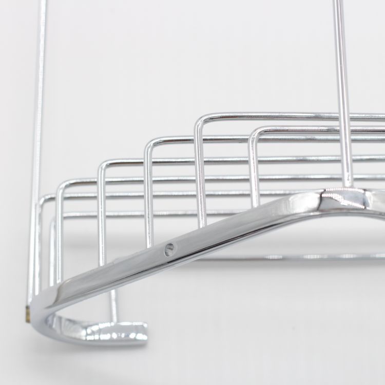 კურხის თარო 3-იანი 74023 სურათი