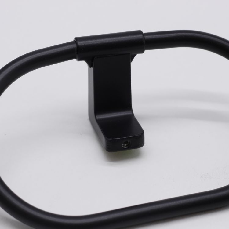 პირსახოცის რგოლი 71008 B-e სურათი