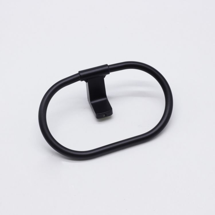 პირსახოცის რგოლი 71008 B-e სურათი