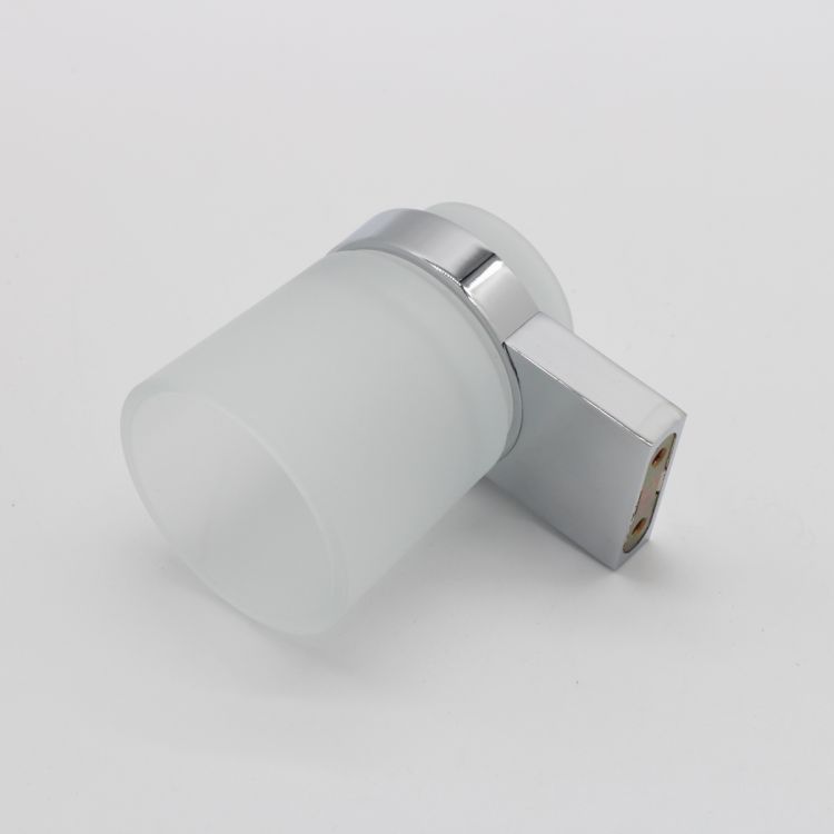 აბაზანის ჭიქა TEMA eva 71104 სურათი