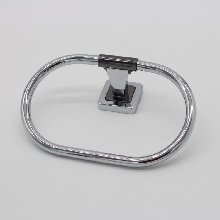 პირსახოცის რგოლი 71508-2 სურათი