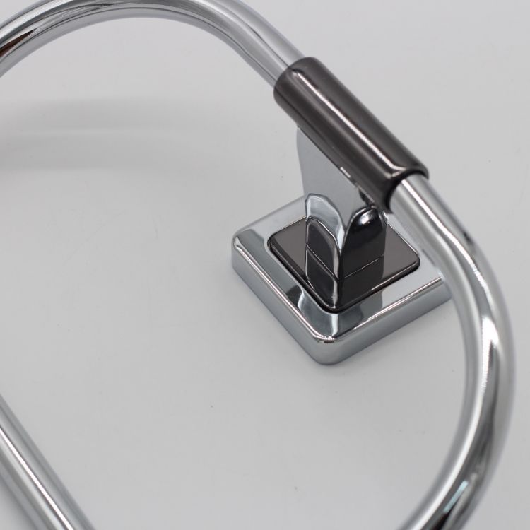 პირსახოცის რგოლი 71508-2 სურათი