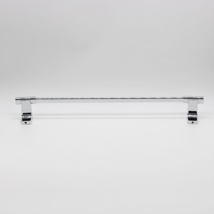 პირსახოცის საკიდი TEMA 71005 50 სმ სურათი