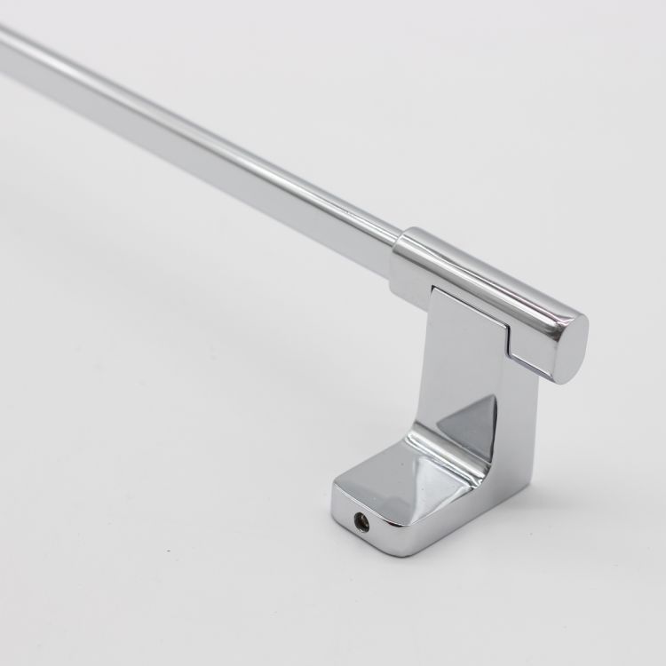 პირსახოცის საკიდი TEMA 71005 50 სმ სურათი