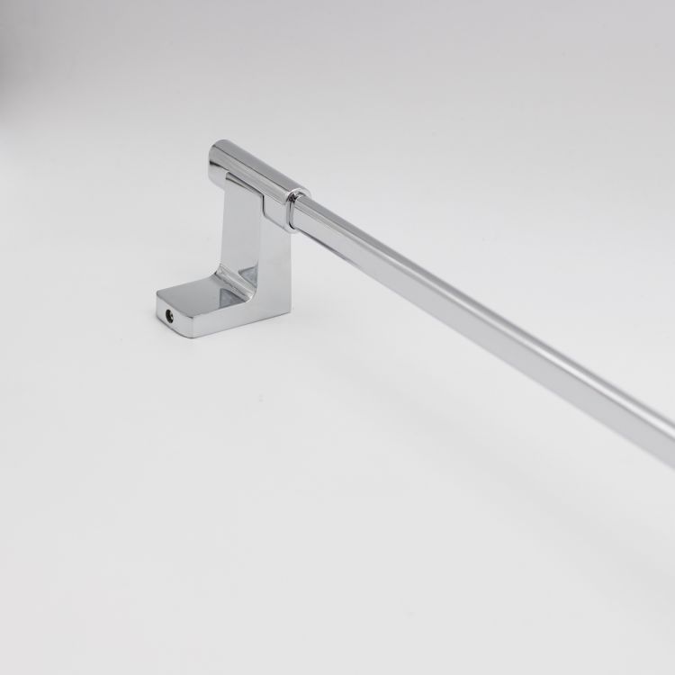 პირსახოცის საკიდი TEMA 71005 50 სმ სურათი