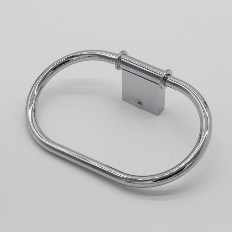 პირსახოცის რგოლი 71108 სურათი