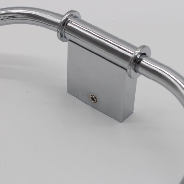 პირსახოცის რგოლი 71108 სურათი