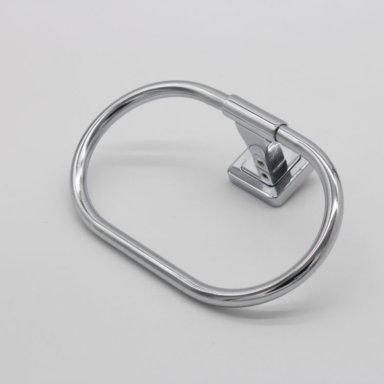 პირსახოცის რგოლი 71508 სურათი