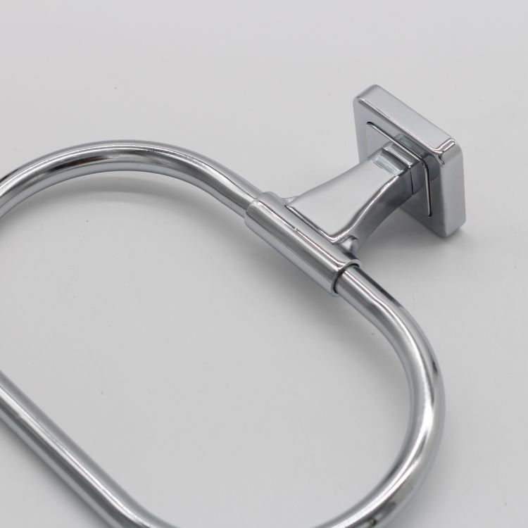 პირსახოცის რგოლი 71508 სურათი