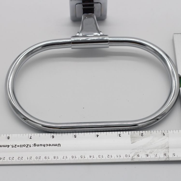 პირსახოცის რგოლი 71508 სურათი