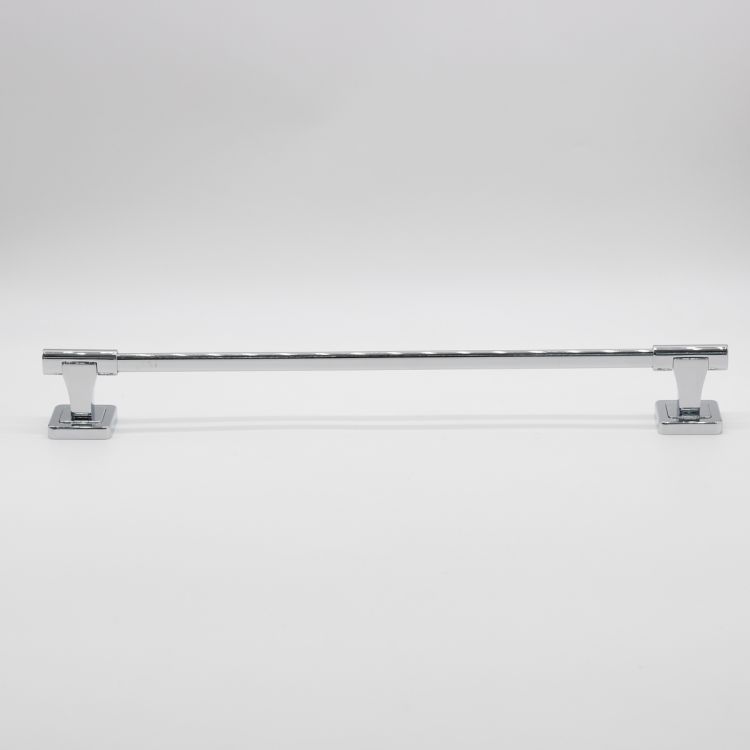 პირსახოცის საკიდი TEMA local 40 სმ 71506 სურათი