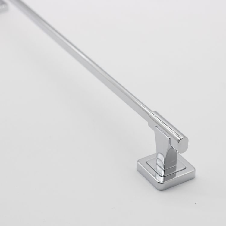 პირსახოცის საკიდი TEMA local 40 სმ 71506 სურათი