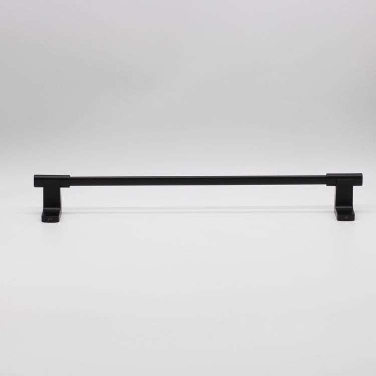 პირსახოცის საკიდი TEMA 71005 B-e 50 სმ სურათი