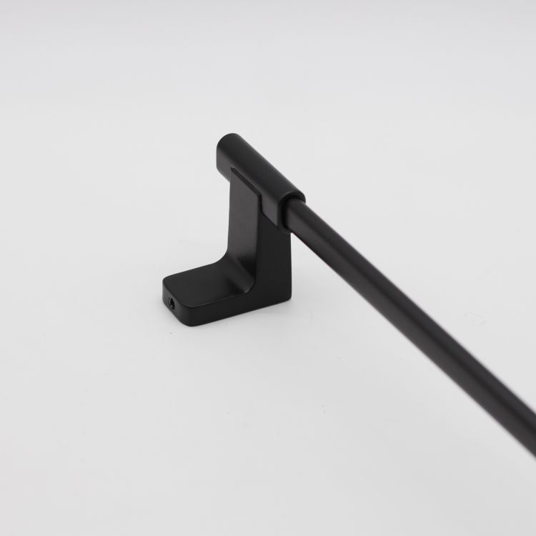 პირსახოცის საკიდი TEMA 71005 B-e 50 სმ სურათი