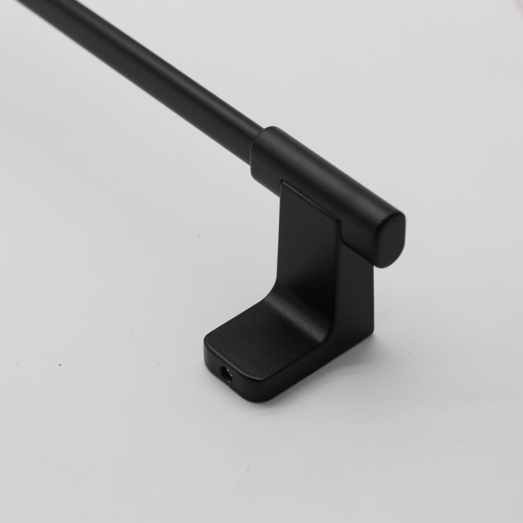 პირსახოცის საკიდი TEMA 71005 B-e 50 სმ სურათი