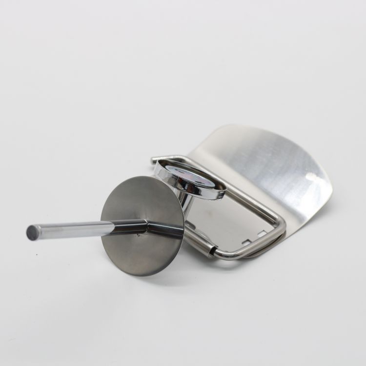 ტუალეტის საქაღალდე TEMA 71213P სურათი