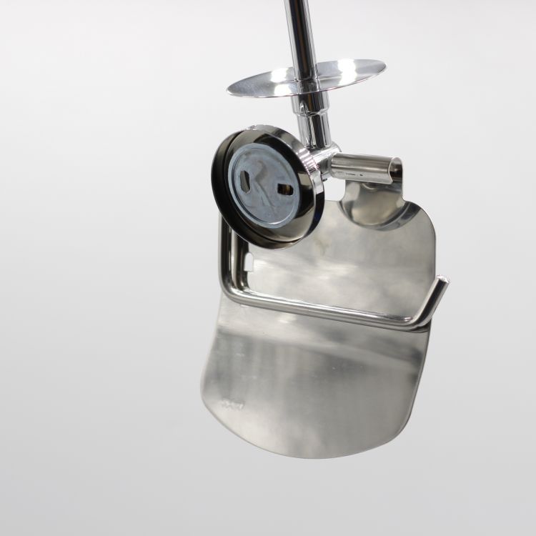 ტუალეტის საქაღალდე TEMA 71213P სურათი