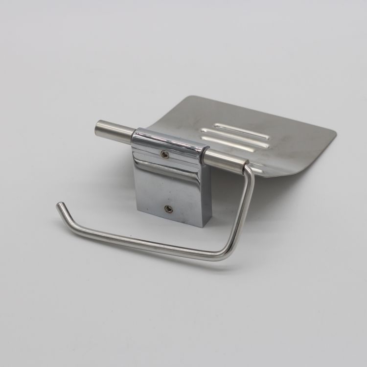 ტუალეტის საქაღალდე TEMA eva 71109 სურათი