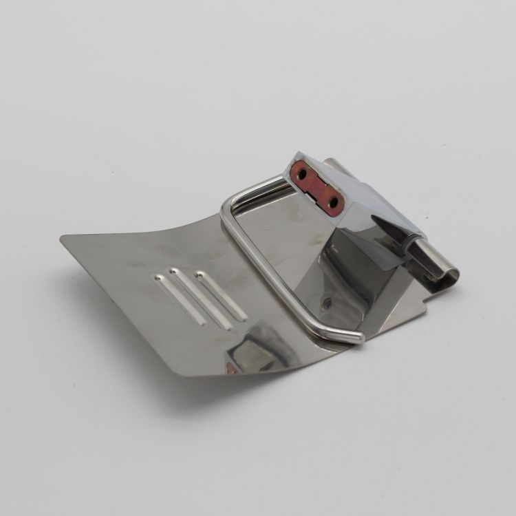 ტუალეტის საქაღალდე TEMA eva 71109 სურათი