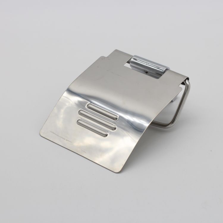 ტუალეტის საქაღალდე TEMA eva 71109 სურათი