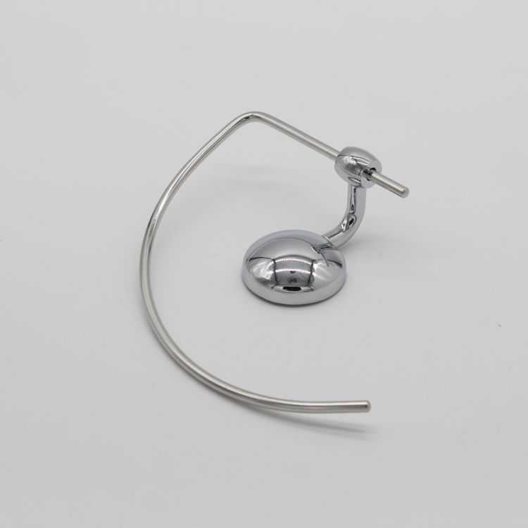 პირსახოცის რგოლი 71608 სურათი