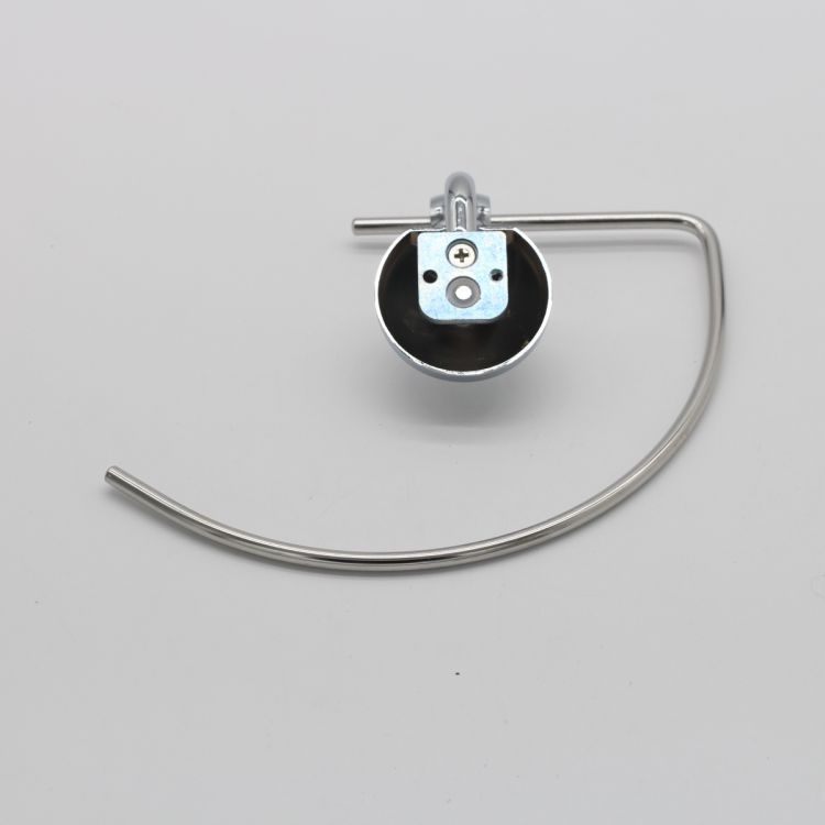 პირსახოცის რგოლი 71608 სურათი