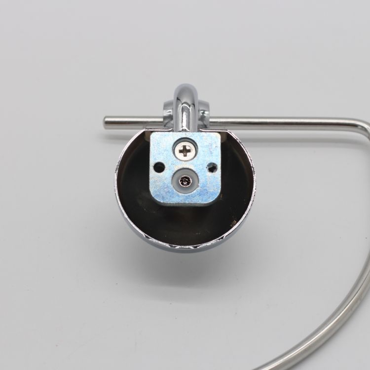 პირსახოცის რგოლი 71608 სურათი