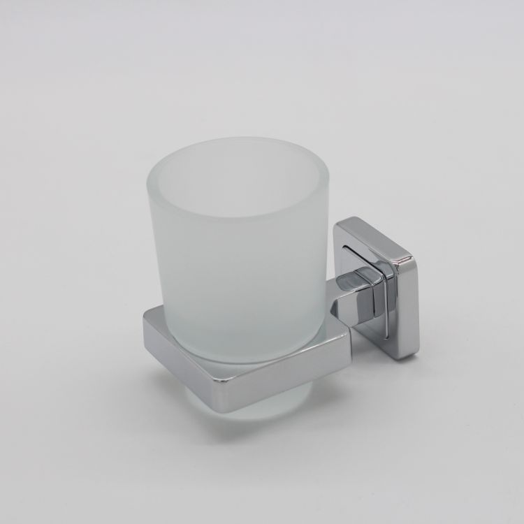 აბაზანის ჭიქა TEMA local 71504 სურათი