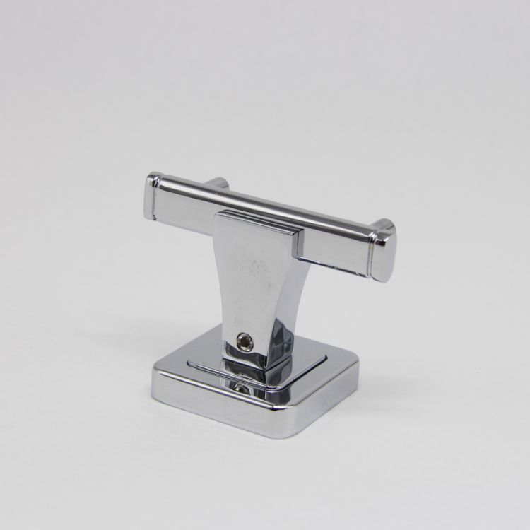 პირსახოცის საკიდი 2-იანი TEMA local 71523 სურათი