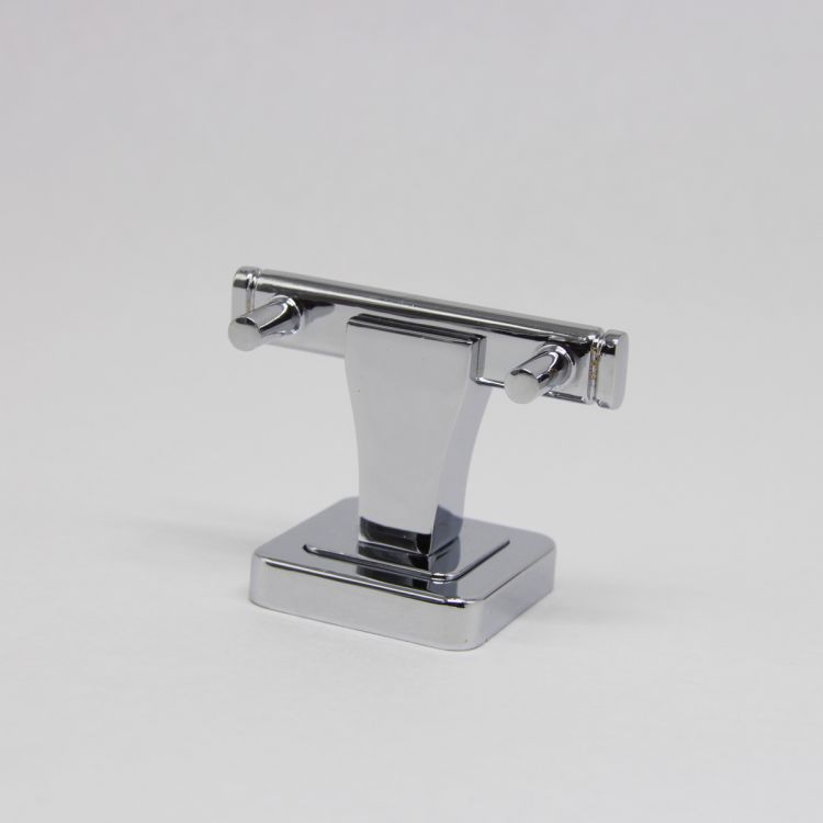 პირსახოცის საკიდი 2-იანი TEMA local 71523 სურათი