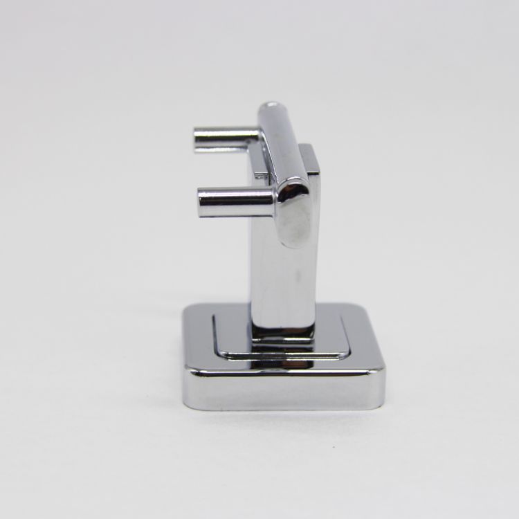 პირსახოცის საკიდი 2-იანი TEMA local 71523 სურათი