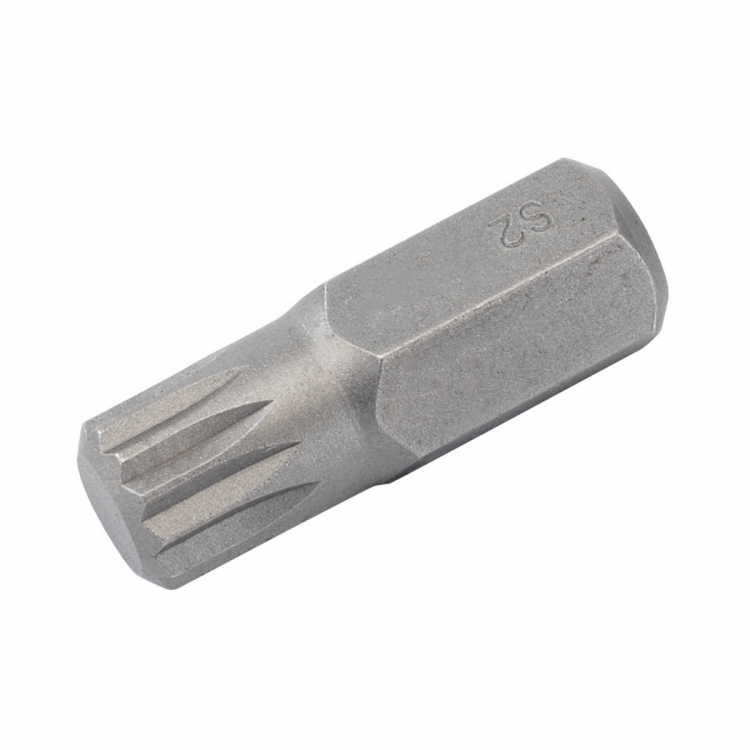 დამჭერი TORX-ის ტიპის ჭანჭიკისთვის, TX-30S2 სურათი