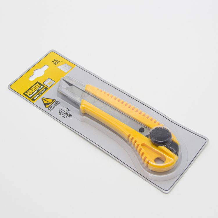 საკანცელარიო დანა 25მმ, 0510-272500 სურათი