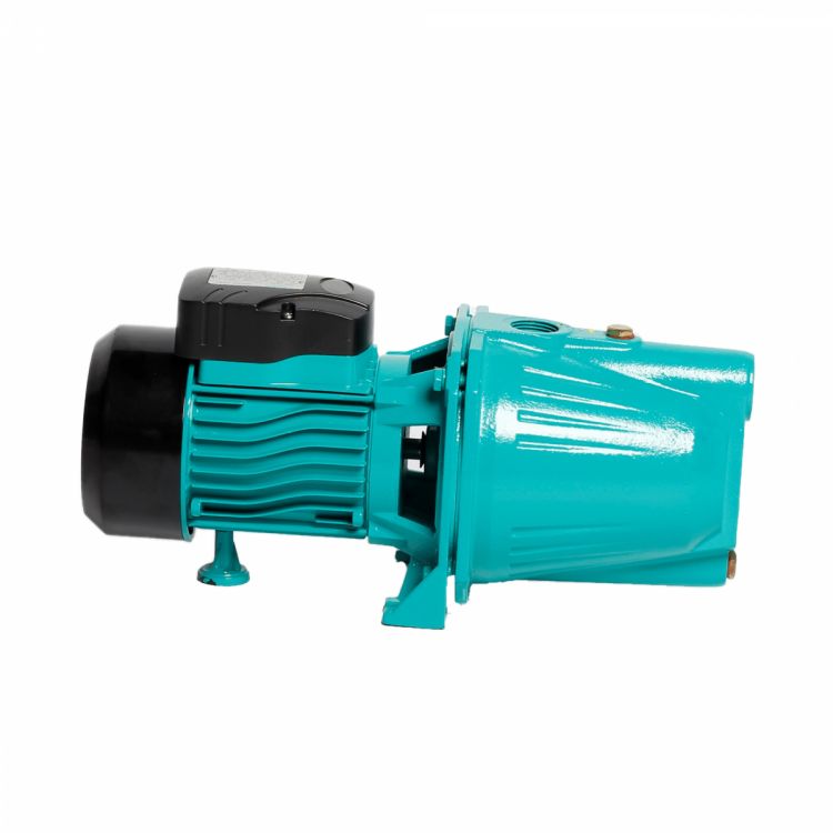 წყლის ტუმბო JET-100L სურათი