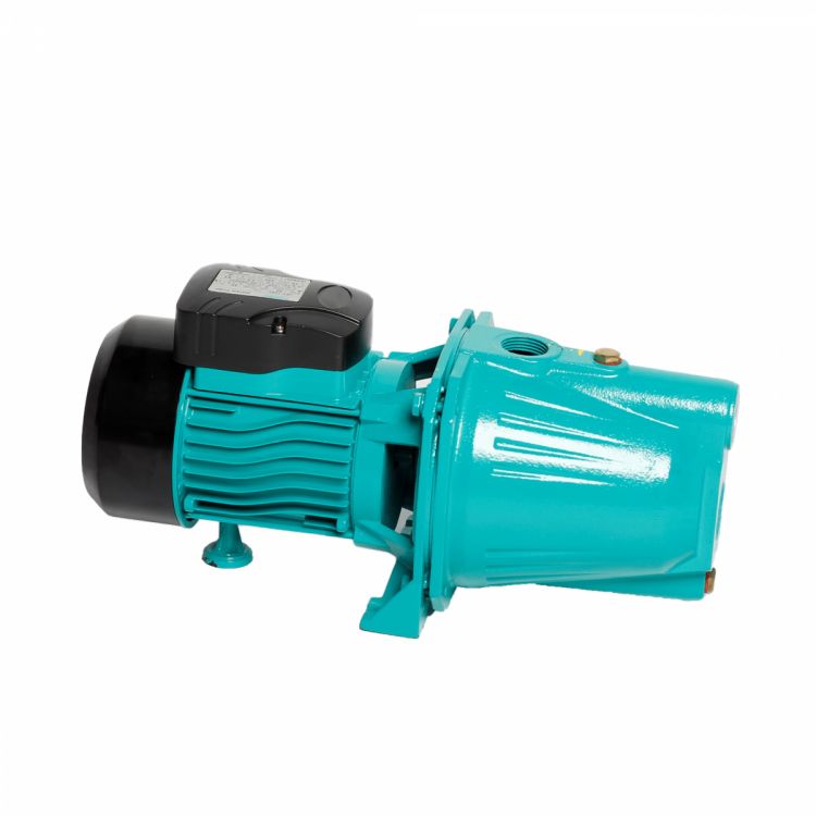 წყლის ტუმბო JET-100L სურათი