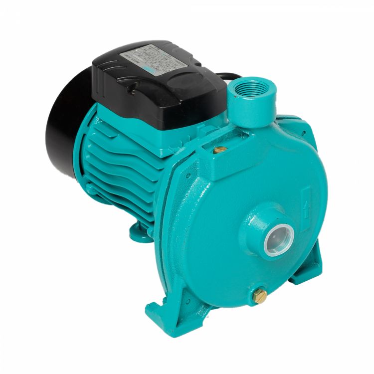 წყლის ტუმბო CPM-158 სურათი