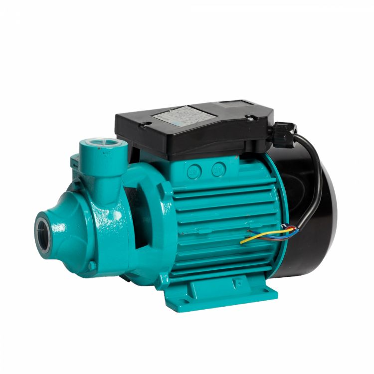 წყლის ტუმბო CPM-158 სურათი