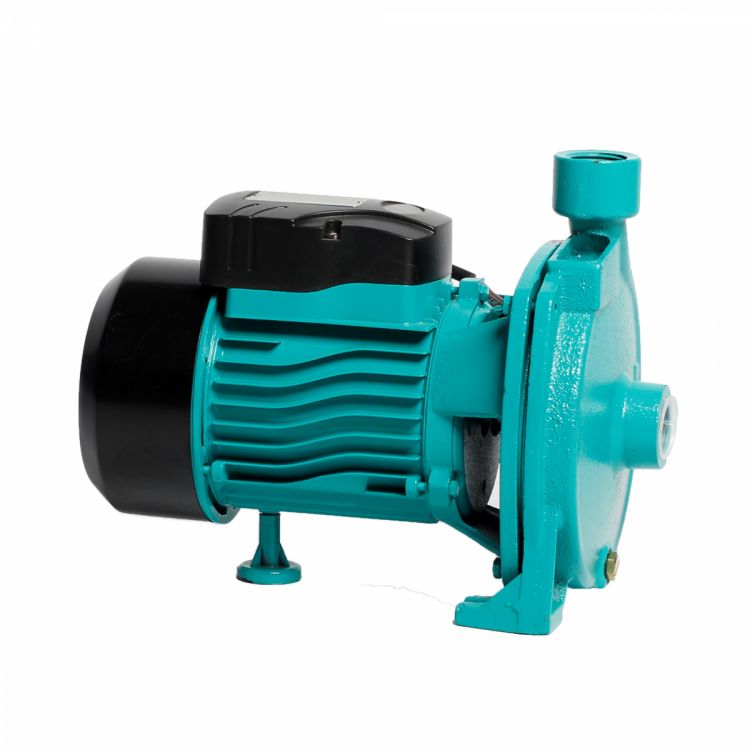 წყლის ტუმბო CPM-158 სურათი