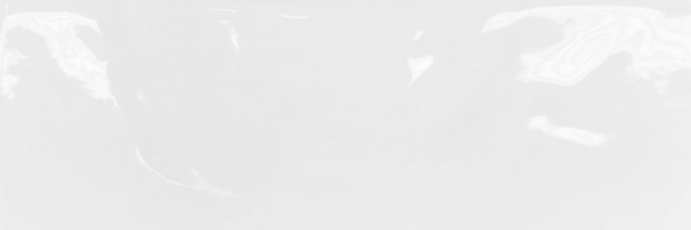 კედლის ფილა CRAYON WHITE 100X300 სურათი