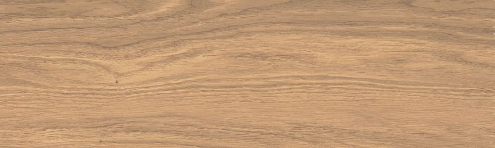 კერამო გრანიტი ROBUSTO HONEY R10 15X50 სურათი