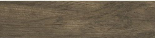 კერამო გრანიტი ATELIER WALNUT 15X60 სურათი